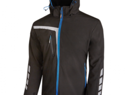 GIACCA U-POWER QUICK