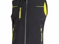GILET U-POWER UNIVERSE