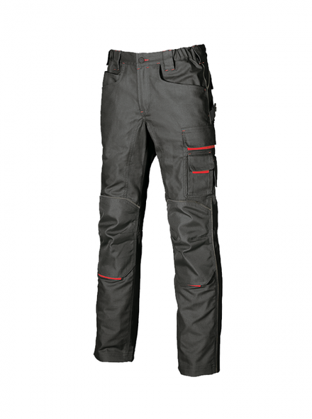 PANTALONE U-POWER FREE