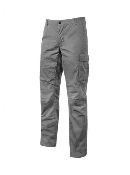 PANTALONE U-POWER BALTIC