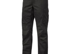 PANTALONE U-POWER OCEAN