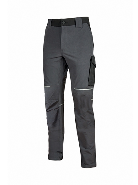 PANTALONE U-POWER WORLD